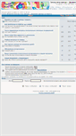 Mobile Screenshot of forum.sususu.ru